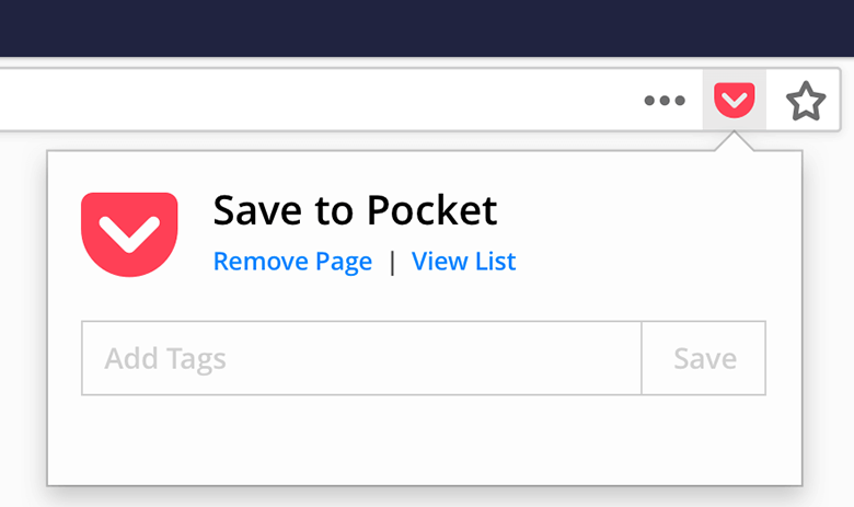 how to use pocket like a pro