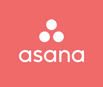 Asana Work Management Tool