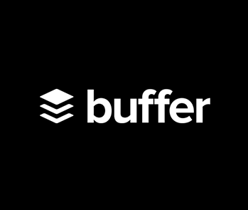 Buffer Software Web and Mobile App