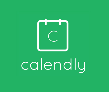 Calendly Scheduling Automation Platform