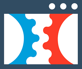 Click Funnels Cloud Based Website Creation Service