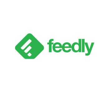 Feedly IOS and Android News Aggregator App