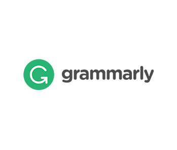 Grammarly Cloud Based Typing Assistant