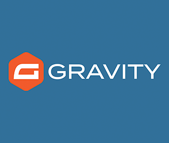 Gravity Forms Premium WordPress Plugin