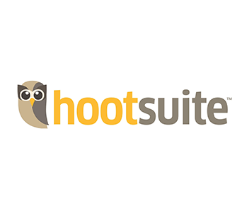 Hootsuite Social Media Management Software