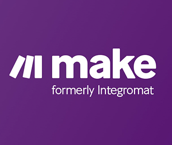 Make No Code Integration Tool