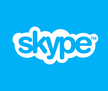Skype Proprietary Telecommunications Freeware App