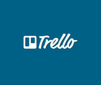 Trello Web Based Project Management Software