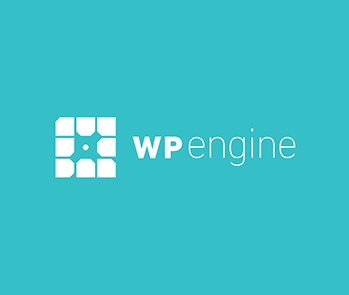 WPengine Managed WordPress Hosting Provider