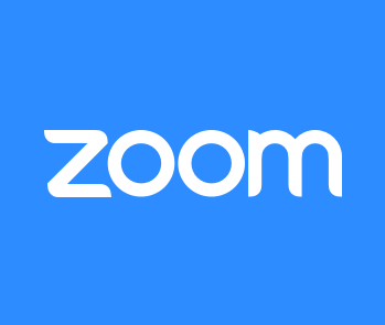 Zoom Video Communications Technology Tool